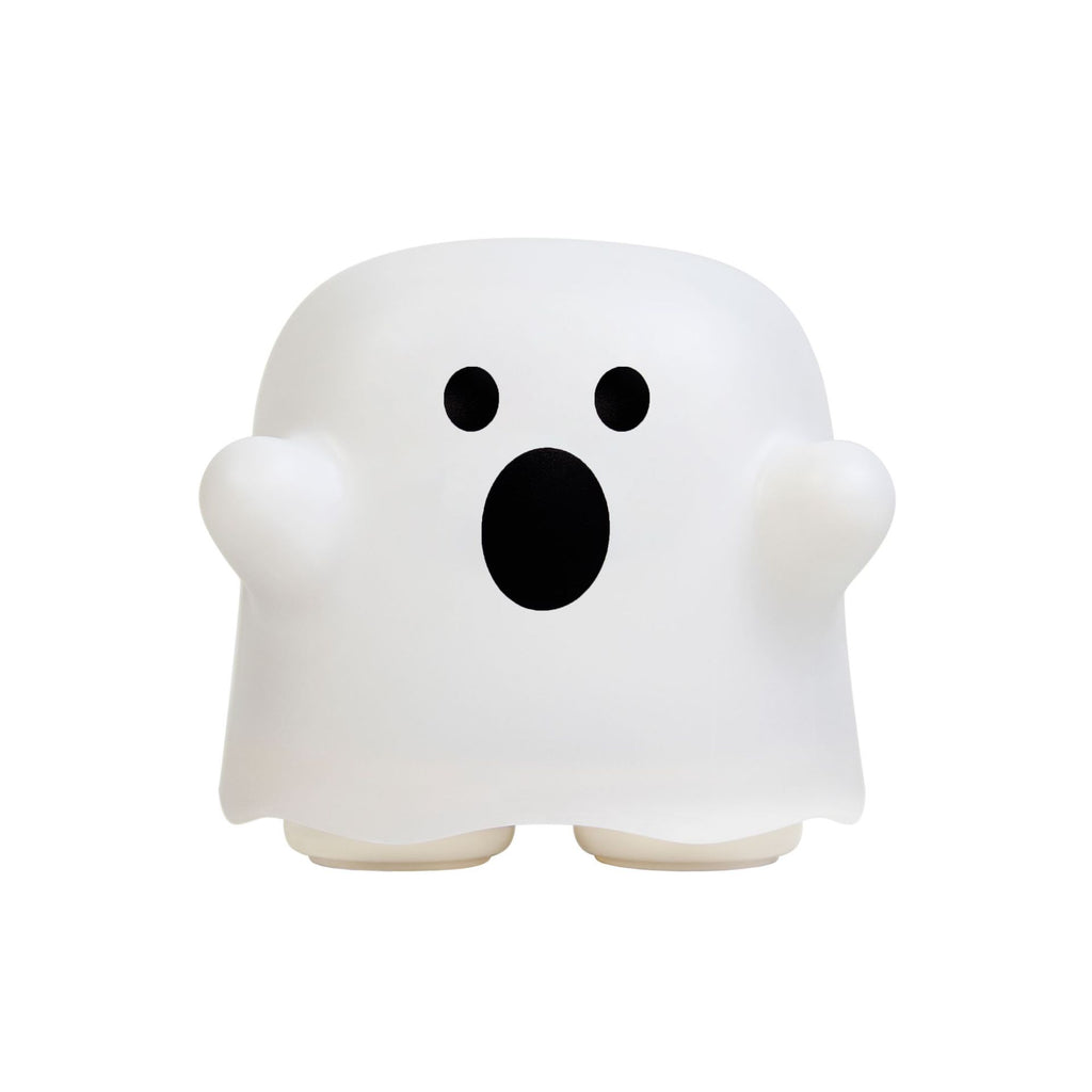 Ghost Night Light HAHAAA