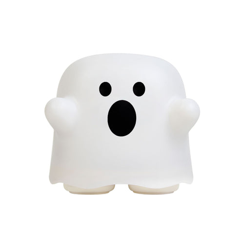 Ghost Night Light HAHAAA