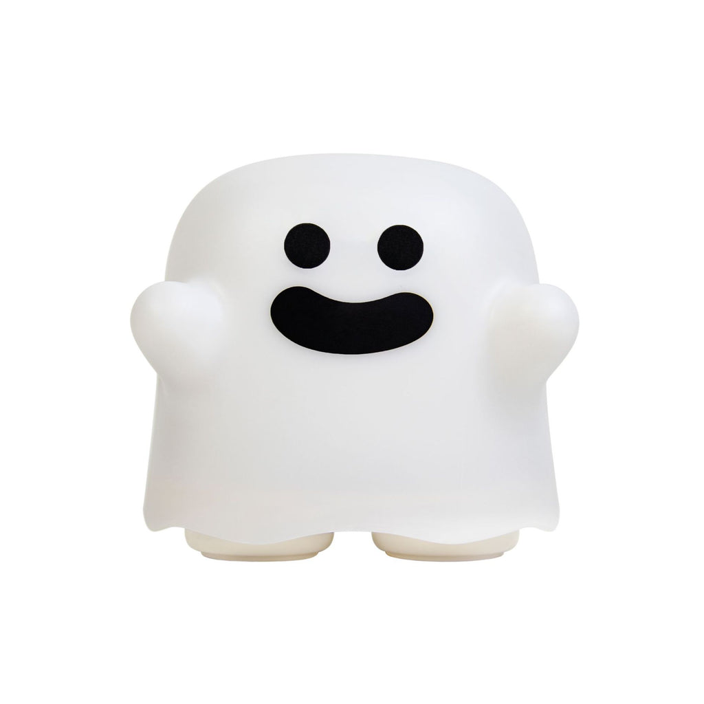 Ghost Night Light HAHAAA