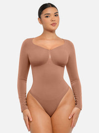 mocha-brown