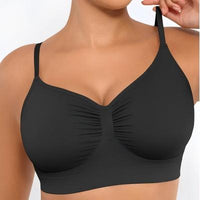 Black*3