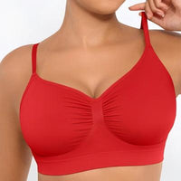 Rust Red*3